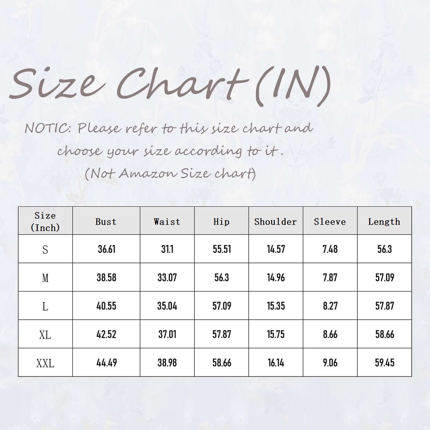 Women Floral Chiffon Chic Ruffled Midi Dress Summer Fashion Short Sleeve V Neck Dress 2024 Korean Elegant Beach Dresses