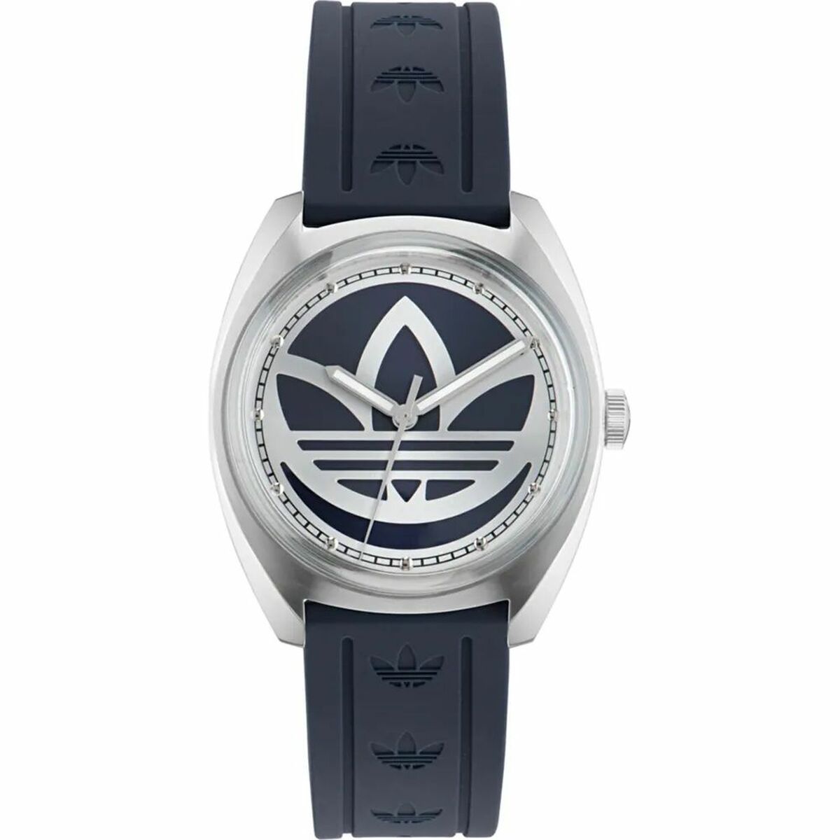 Adidas Unisex Watch Adidas Aofh23014 (Ø 39 Mm)