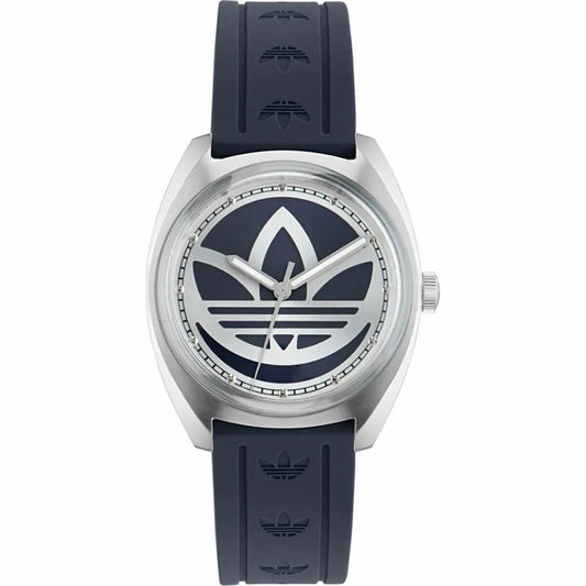 Adidas Unisex Watch Adidas Aofh23014 (Ø 39 Mm)
