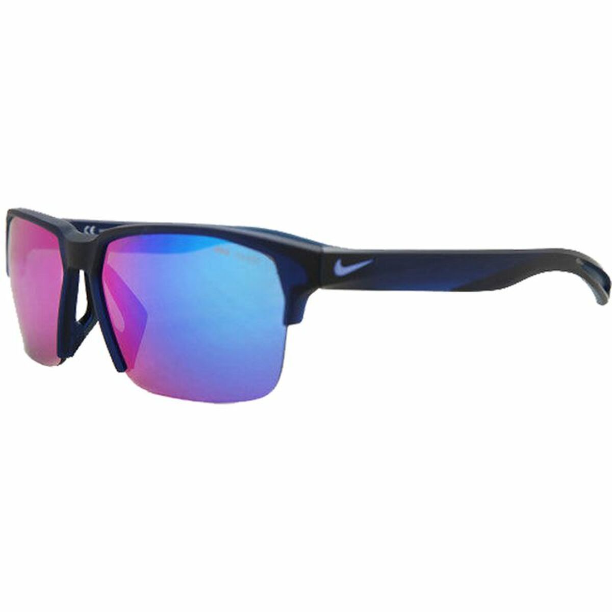 Nike Men's Sunglasses Nike Nikemaveri Ø 60 Mm