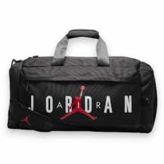 Nike Sports Bag Nike Mm0920 023 Black One Size