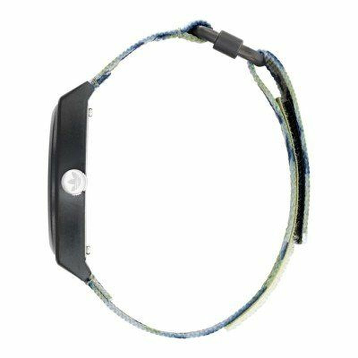 Adidas Unisex Watch Adidas Aost22040 (Ø 38 Mm)