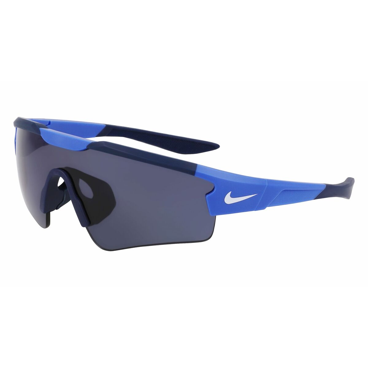 Nike Child Sunglasses Nike Lokev240055 Ø 57 Mm