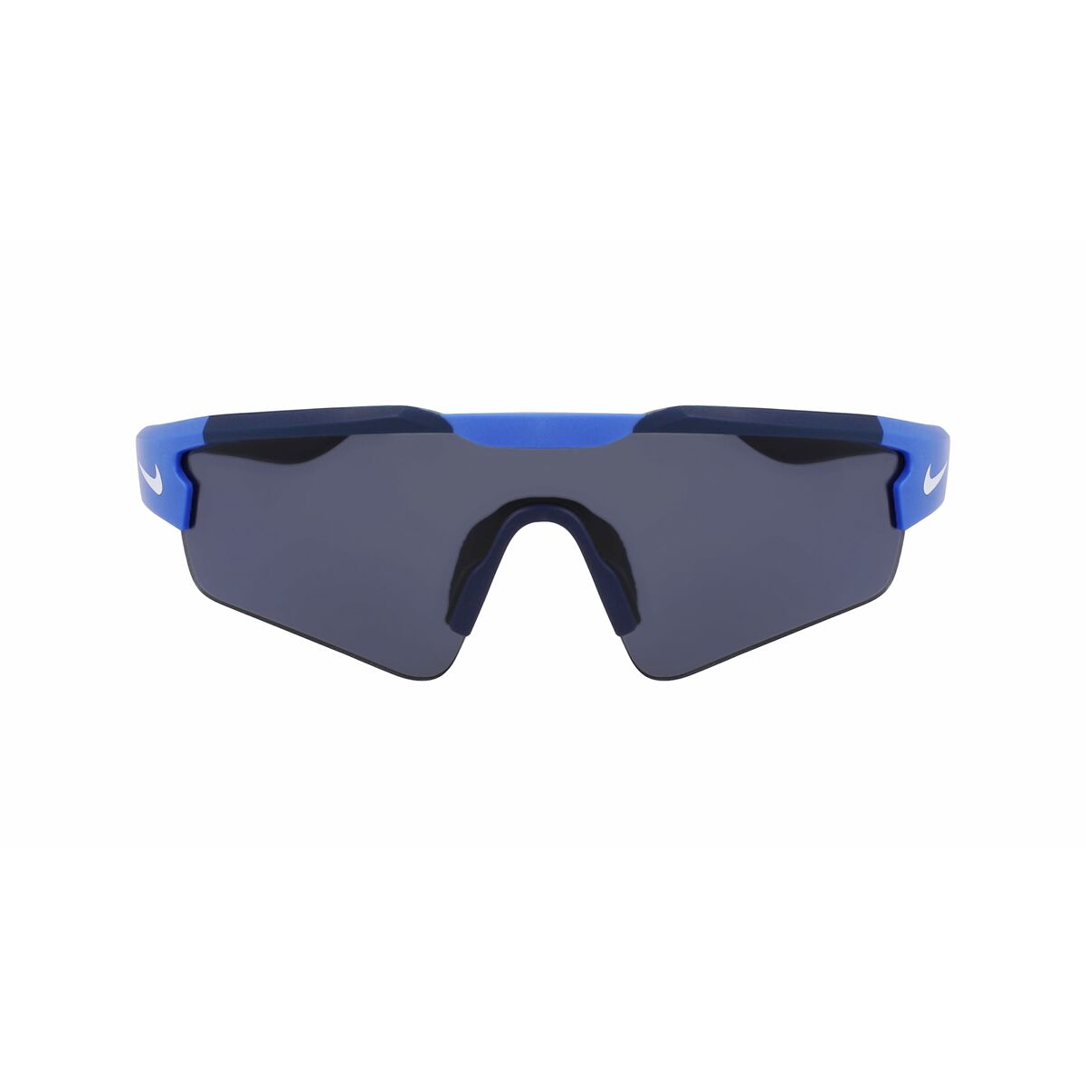 Nike Child Sunglasses Nike Lokev240055 Ø 57 Mm