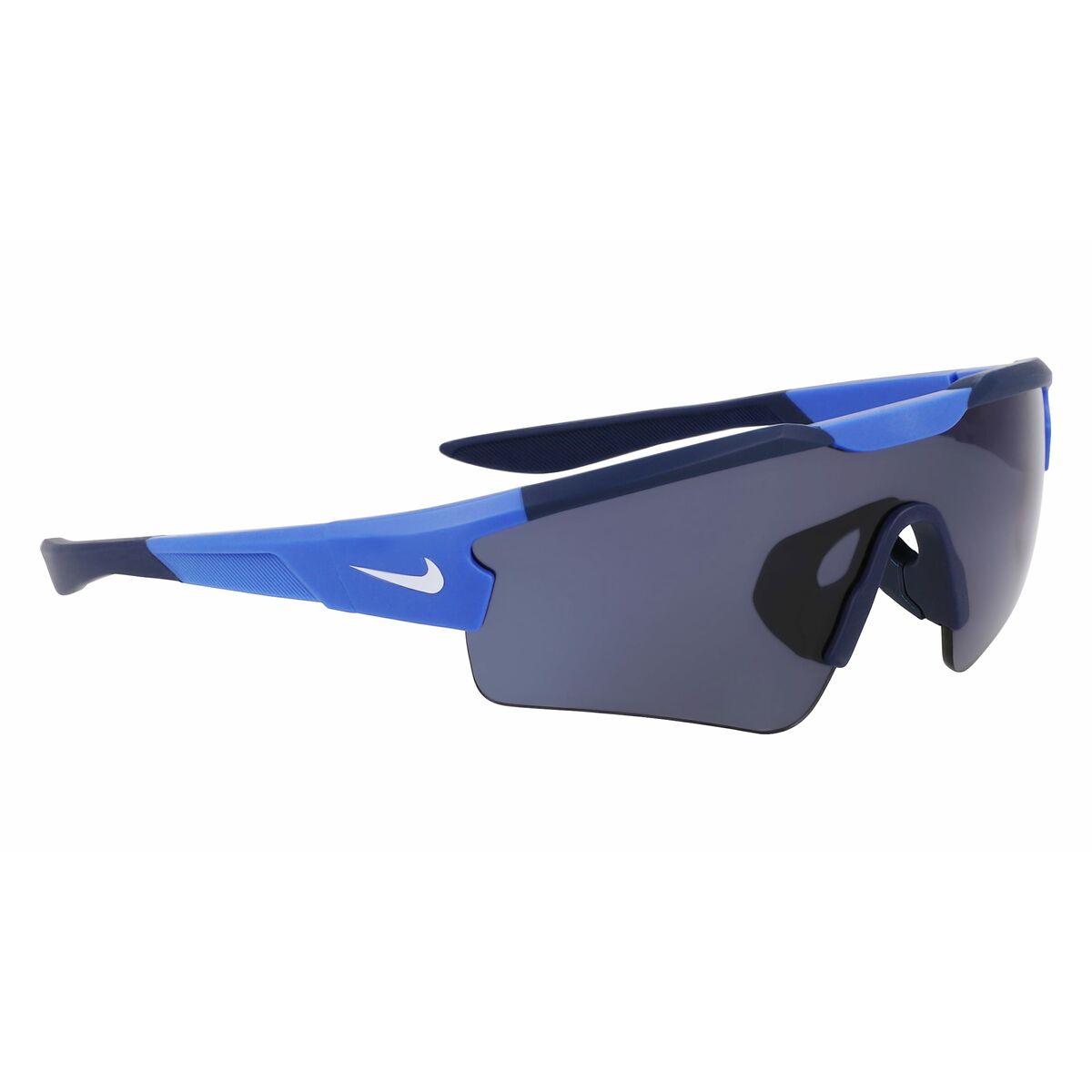 Nike Child Sunglasses Nike Lokev240055 Ø 57 Mm